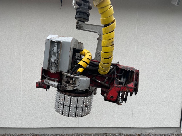 Logmax 928
