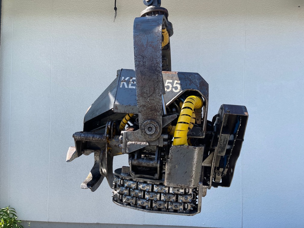 Keto 55
